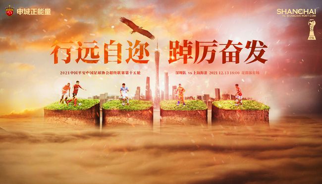 官网99热精品